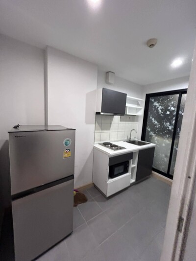 เดอะ นิช โมโน บางนา / The Niche Mono Bangna-7