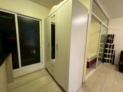 แอสปาย รัตนาธิเบศร์  / Aspire Rattanathibet-5