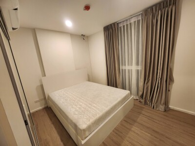 ชาโตว์ อินทาวน์ รัชโยธิน / Chateau In Town Ratchayothin-2