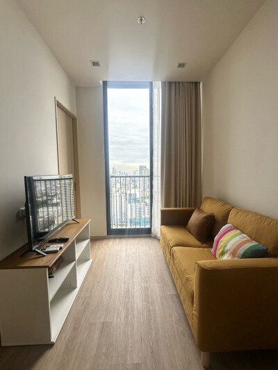 โนเบิล สเตท 39 / Noble State 39-1