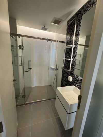 เดอะ รูม สุขุมวิท 69 / The Room Sukhumvit 69-4
