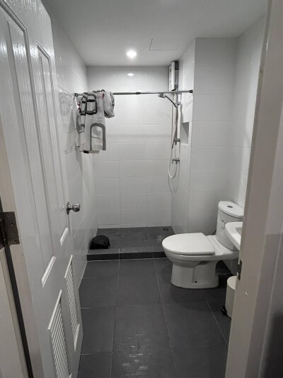 เดอะ นิช โมโน บางนา / The Niche Mono Bangna-8