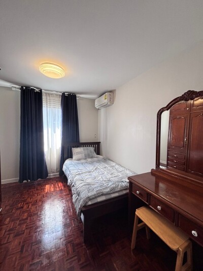 ฟอร์จูน คอนโด ทาวน์ / Fortune Condo Town-5