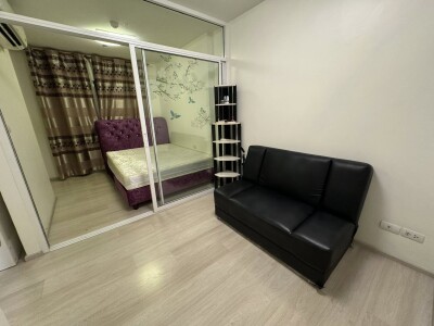 แอสปาย รัตนาธิเบศร์  / Aspire Rattanathibet-2