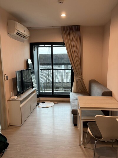 แอสปาย เอราวัณ ไพร์ม / Aspire Erawan Prime-1