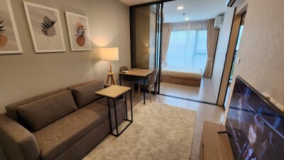 เดอะ ไพรเวซี่ เอส 101 / The Privacy S101-2