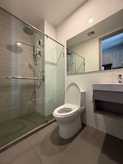 ไนท์บริดจ์ ไพร์ม อ่อนนุช / KnightsBridge Prime Onnut-8