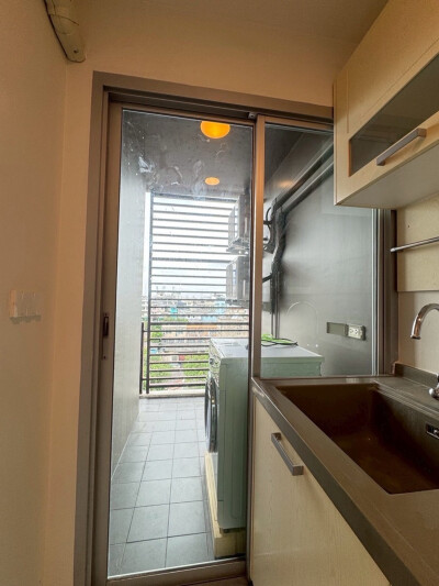 เดอะ ซี้ด สาทร - ตากสิน / The Seed Sathon - Taksin-9