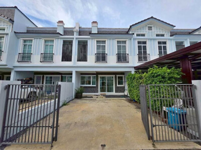 อินดี้ 2 บางนา - รามคำแหง 2-1