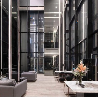 อัลติจูด ยูนิคอร์น สาทร - ท่าพระ / Altitude Unicorn Sathorn - Tha Phra-6