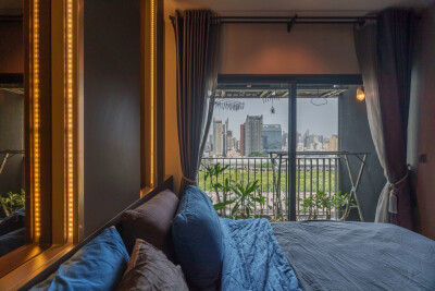 ไลฟ์ อโศก - พระราม 9 / Life Asoke - Rama 9-9