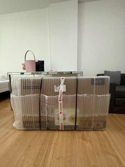 อัพเดทล่าสุด 27/11/2568 : ศุภาลัย คิวท์ รัชโยธิน - พหลโยธิน 34 / Supalai Cute Phaholyothin 34