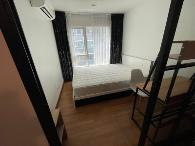 อัพเดตล่าสุด 25/6/2569 รีเจ้นท์ โฮม บางซ่อน (เฟส 27) / Regent Home Bangson (Phase 27)