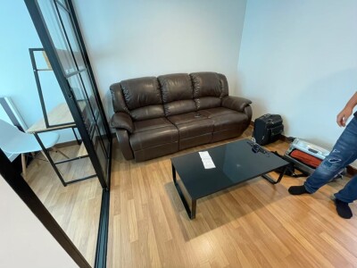อัพเดตล่าสุด 25/6/2569 รีเจ้นท์ โฮม บางซ่อน (เฟส 27) / Regent Home Bangson (Phase 27)