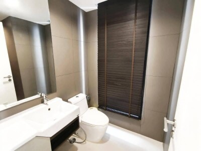 เอสเทลล่า เรสซิเดนซ์ เอกมัย / Estella Residences Ekkamai-14