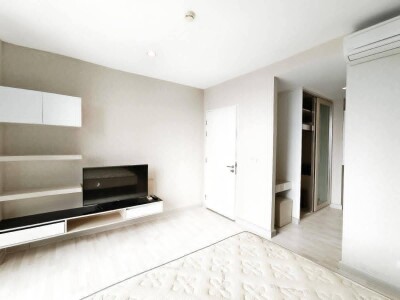 เอสเทลล่า เรสซิเดนซ์ เอกมัย / Estella Residences Ekkamai-8