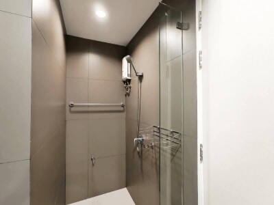 เอสเทลล่า เรสซิเดนซ์ เอกมัย / Estella Residences Ekkamai-16