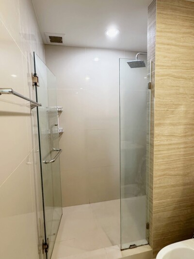 นิช โมโน สุขุมวิท - แบริ่ง / Niche Mono Sukhumvit - Bearing-14