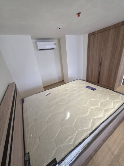 ณ รีวา เจริญนคร / NA REVA CHAROENNAKHON-4
