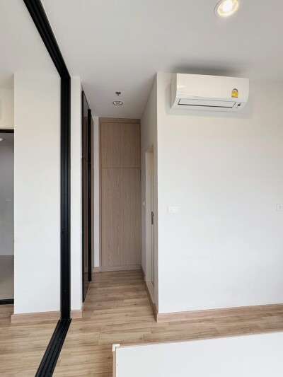 นิช โมโน สุขุมวิท - แบริ่ง / Niche Mono Sukhumvit - Bearing-6