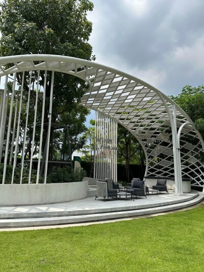 แอทโมซ ทรอปิคานา บางนา / Atmoz Tropicana Bangna-7