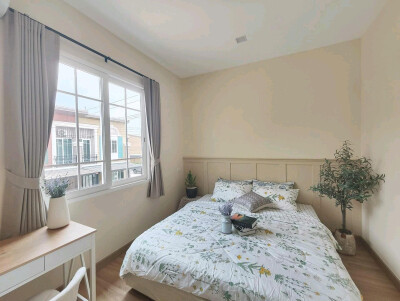 โกลเด้น ทาวน์ ฟิวเจอร์-รังสิต-13