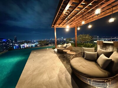 ณ รีวา เจริญนคร / NA REVA CHAROENNAKHON-8