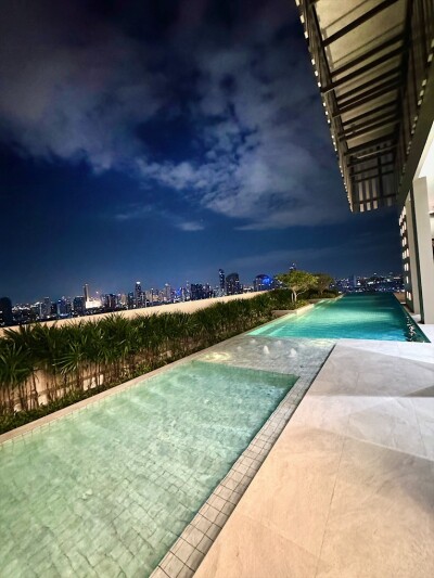 ณ รีวา เจริญนคร / NA REVA CHAROENNAKHON-9