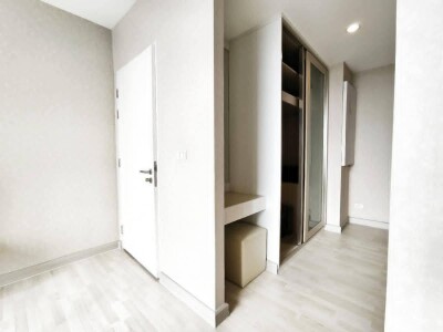 เอสเทลล่า เรสซิเดนซ์ เอกมัย / Estella Residences Ekkamai-9
