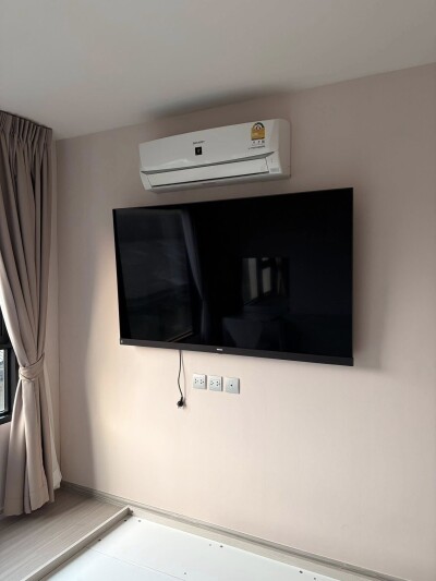 แอสปาย เอราวัณ ไพร์ม / Aspire Erawan Prime-3