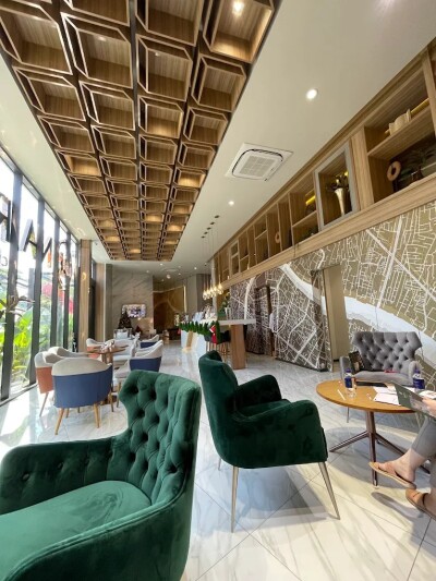 ณ รีวา เจริญนคร / NA REVA CHAROENNAKHON-7