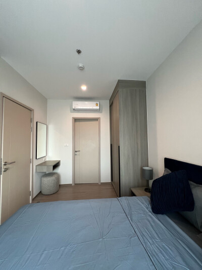 เดอะ เบส เพชรบุรี - ทองหล่อ / THE BASE Phetchaburi - Thonglor-4
