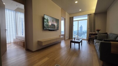 ไซมิส เอ็กซ์คลูซีฟ สุขุมวิท 42 / Siamese Exclusive Sukhumvit 42