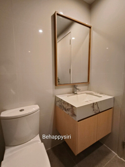 อัพเดตล่าสุด 24/2/2569 :  🔥 ห้ามโพส 🔥 เดอะ แคปิตอล เอกมัย - ทองหล่อ / The Capital Eakamai - Thonglor-7