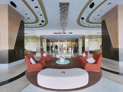 ศุภาลัย เวอเรนด้า รัชวิภา - ประชาชื่น / Supalai Veranda Ratchavipha - Prachachuen-9