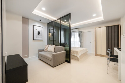 เจ ดับบลิว สวีท / J.W. Suite-2