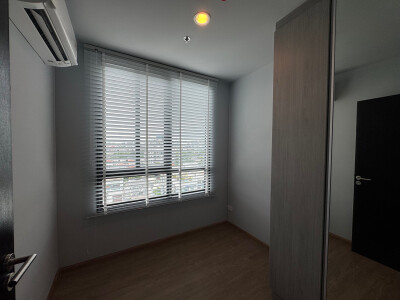 โนเบิล นิว อีโว อารีย์ / Noble Nue Evo Ari-6