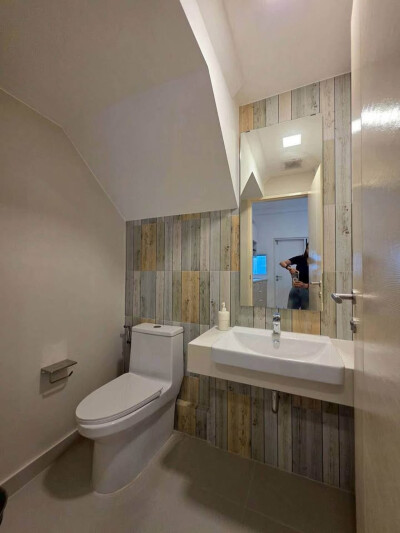 อินดี้ 2 บางนา - รามคำแหง 2-13