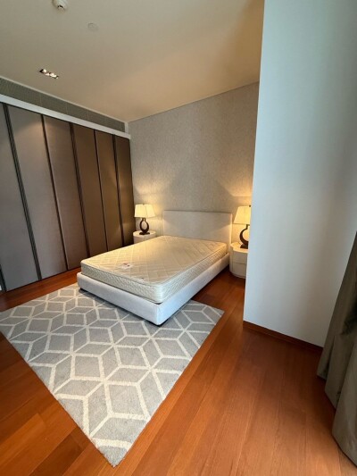 เดอะ สุโขทัย เรสซิเด้นซ์ / The Sukhothai Residences-5