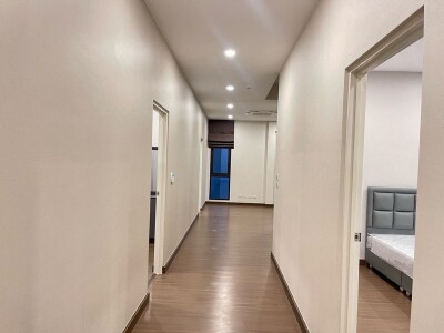 เดอะ ซิตี้ รามอินทรา 2 / The City Ramintra 2