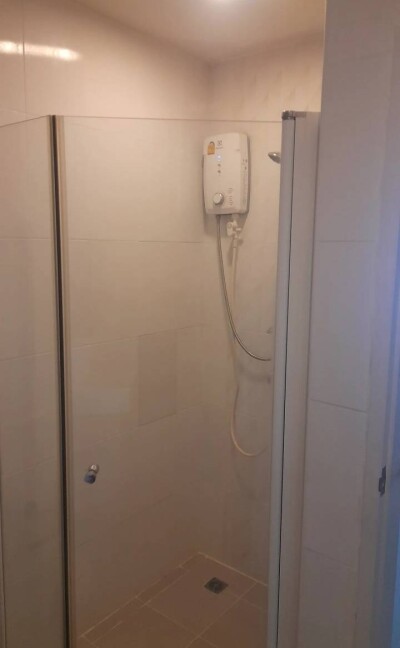 เจ คอนโด สาทร - กัลปพฤกษ์ / J Condo Sathorn - Kallaprapruk-12