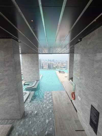 ไนท์บริดจ์ ไพร์ม อ่อนนุช / KnightsBridge Prime Onnut-12