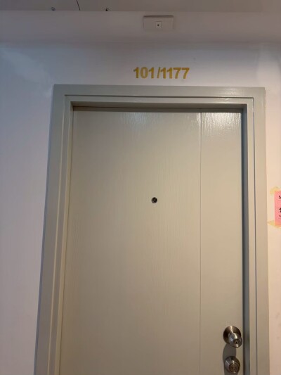 รีเจ้นท์ โฮม บางนา (โครงการใหม่) / Regent Home Bangna (New Project)-11