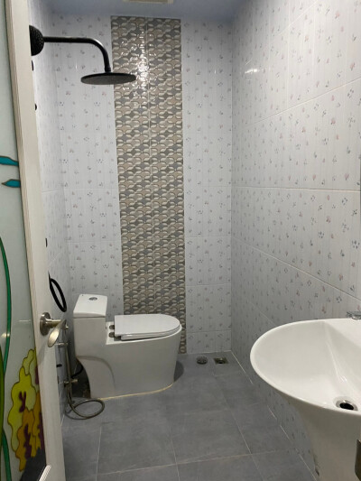 🔥🔥 ให้เช่า ทาวน์เฮ้าส์ หมู่บ้านบัณฑิตโฮม วิภาวดีรังสิต 76 🔥🔥-10