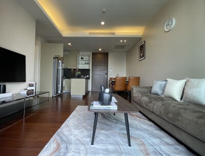 ควอทโทร บาย แสนสิริ / Quattro By Sansiri-1