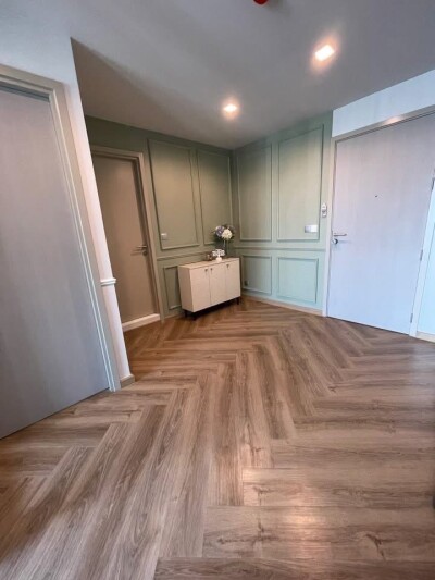 ไลฟ์ ลาดพร้าว / Life Ladprao-1