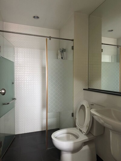 เดอะ ทรี อินเตอร์เชนจ์ / The Tree Interchange-16