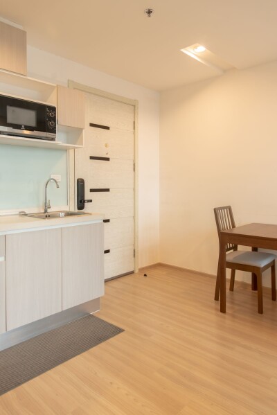 อาทีมิส สุขุมวิท 77 / Artemis Sukhumvit 77-1-9