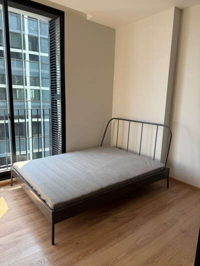 โนเบิล อราวน์ อารีย์ / Noble Around Ari-2