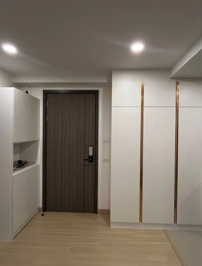 อัพเดตล่าสุด  18/9/2568 : ศุภาลัย ไพร์ม พระราม 9 / Supalai Prime Rama 9-9